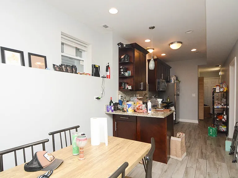 3751 W Diversey Ave #6C — Photo 17