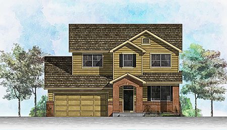 Elevation Image 1.