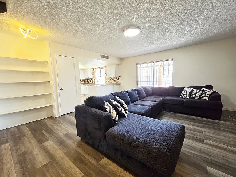 4028 Zapotec Way — Photo 12