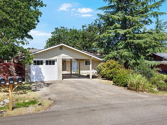 2nd image of 795 Twin Pines Cir