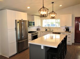9222 Overton Ave, San Diego, CA 92123