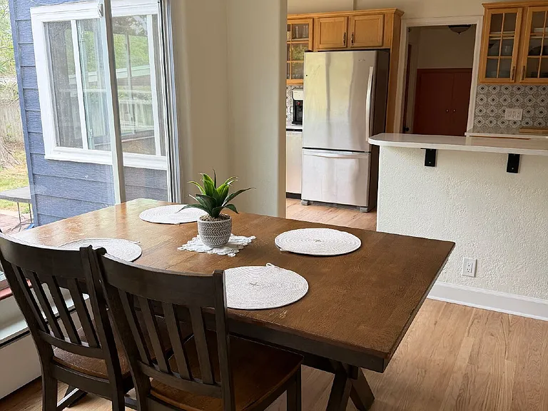 7800 Westview Dr #1 — Photo 4