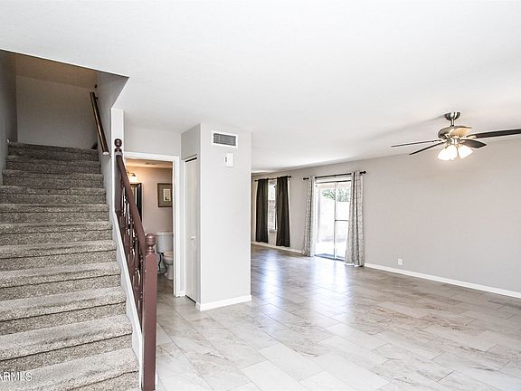 3rd image of 10006 N 66th Ave