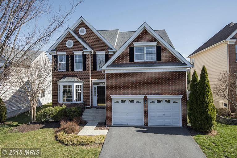 1st image of 20194 Hidden Creek Ct