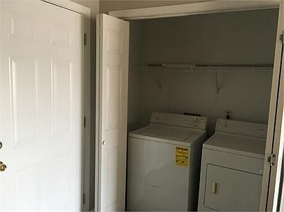 5th image of 913 Bagwell Ave #A