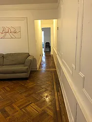 Rented by Lang Realty LLC