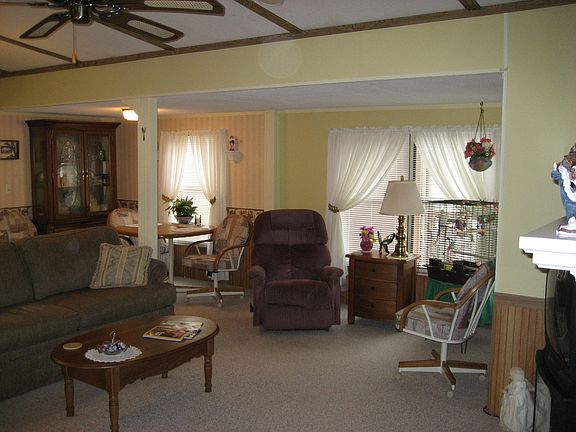 4th image of 2330 E Main St Lot 37