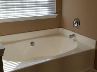 6012 Great Gln, Grovetown, GA 30813