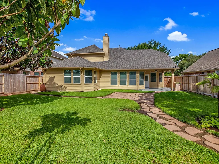 2919 Silverbit Trail Ln — Photo 38