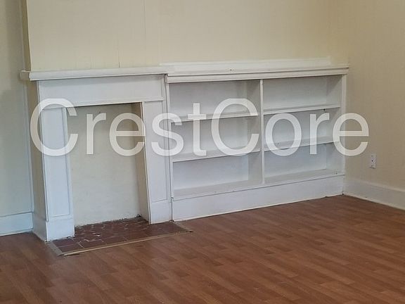 4th image of 1537 S Prescott St