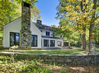 3685 Harbor Rd, Shelburne, VT 05482