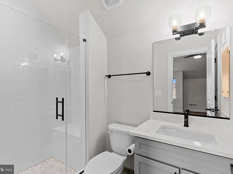 5284 Ridgeview Retreat Dr — Photo 43