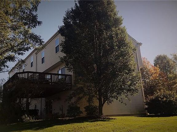 2nd image of 708 Carters Grove Dr