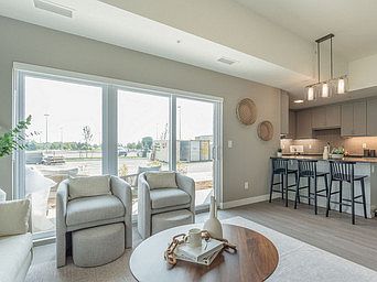 5th image of 8607 McHugh St #2-Bedroom