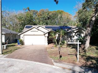 7547 Mengi Cir, New Port Richey, FL 34653