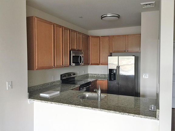 3rd image of 530 Harlan Blvd Unit 816