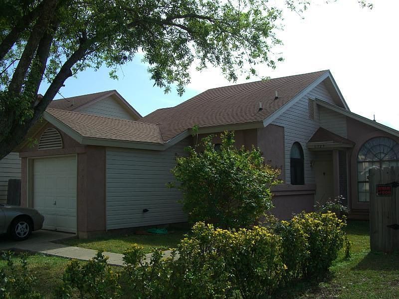 1st image of 6329 Village Clf