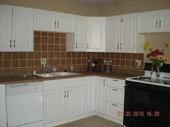 2nd image of 2645 Sibelius Ave