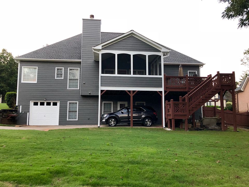2nd image of 6262 Spring Lake Dr