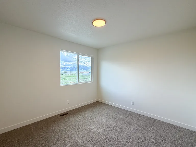 74 Cedar Ln #74 — Photo 13