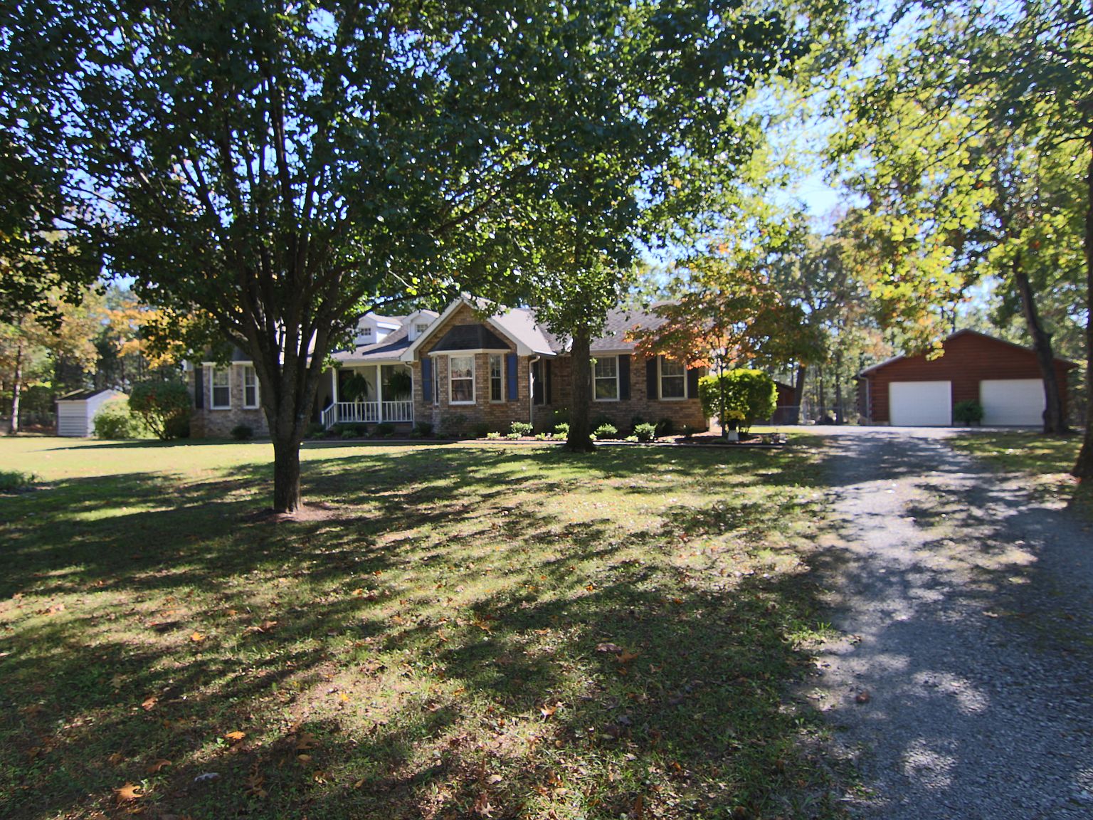 2050 Gwynn Rd, Lebanon, TN 37090 Zillow