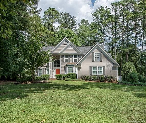 1st image of 107 Ivyridge Ct