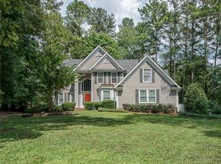 107 Ivyridge Ct, Mooresville, NC 28117