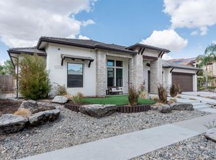 10935 N John Albert Ave, Fresno, CA 93730