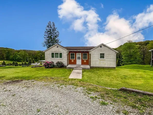 2145 Lincoln Hwy, Stoystown, PA 15563