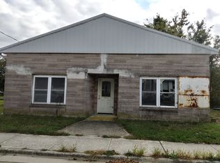 55 Main St, Pennsville, NJ 08070