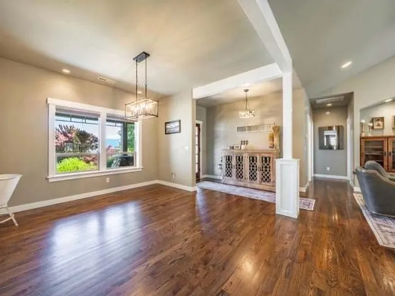 4221 Falcon Ridge Ter — Photo 2