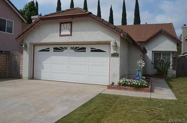 1st image of 17914 Lariat Dr