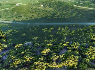 3275 Canyon Wren Loop LOT 360, Graford, TX 76449
