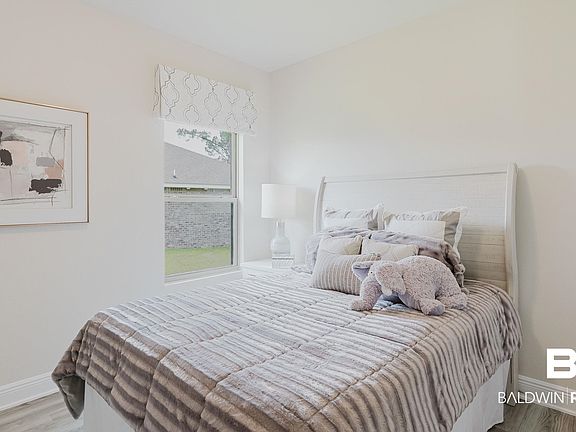 2nd image of 13669 Redhead Ln