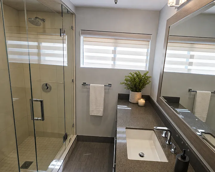 12540 Burbank Blvd #103 — Photo 25