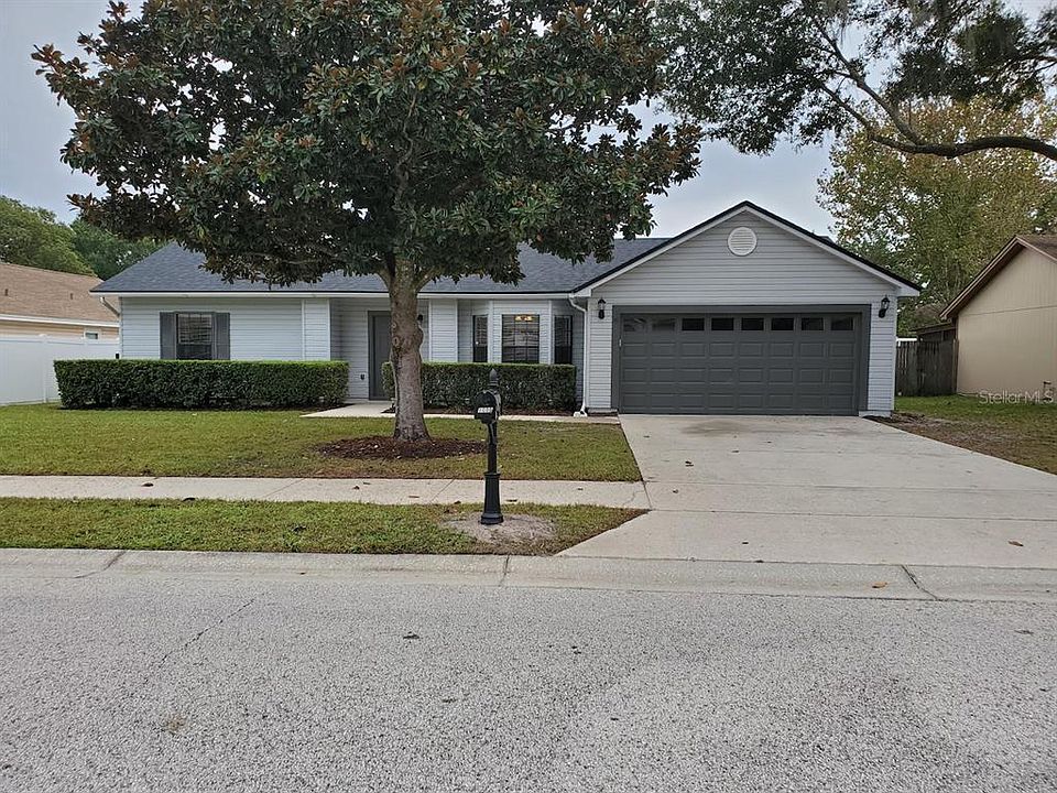 1st image of 1005 Butler Creek Ct