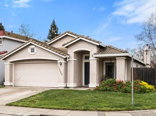 10000 Hampton Oak Dr, Elk Grove, CA 95624