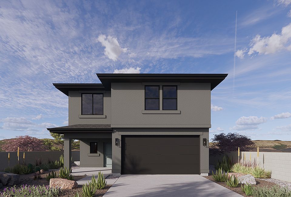 Elevation Image 0.