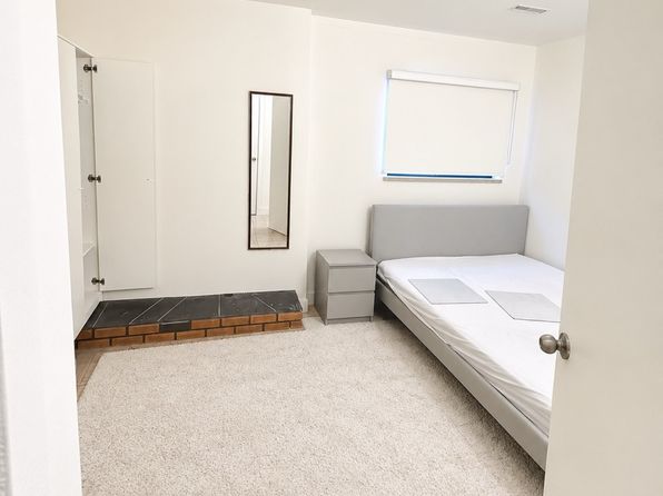 2 bedroom rental in Burnaby — photo 9