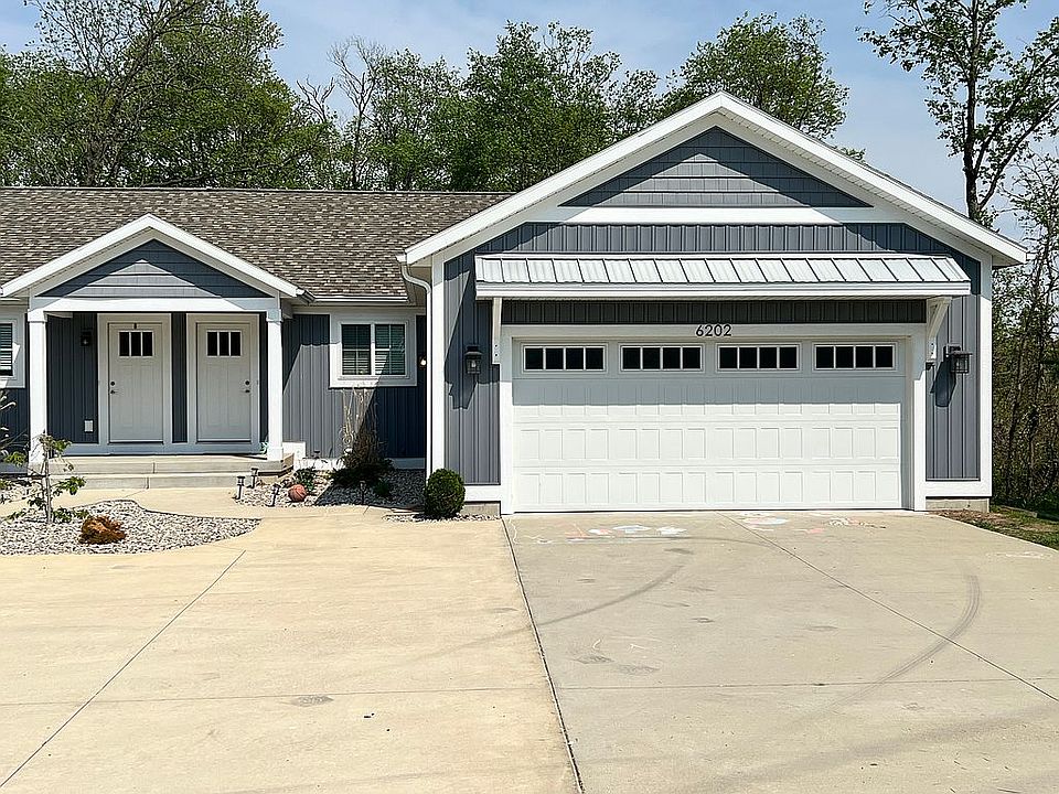 1st image of 6200 Hanna Lake Ave SE