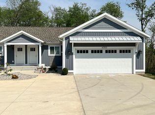 6200 Hanna Lake Ave SE, Caledonia, MI 49316