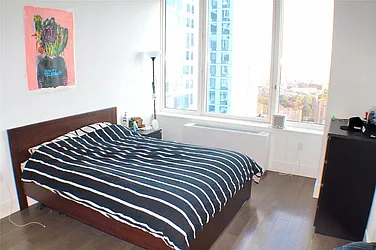 Rented by Evans Real Estate