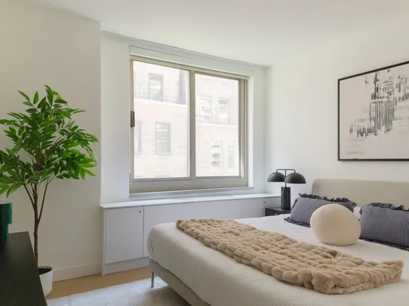 234 East 46th Street 1505 image 3 of 15