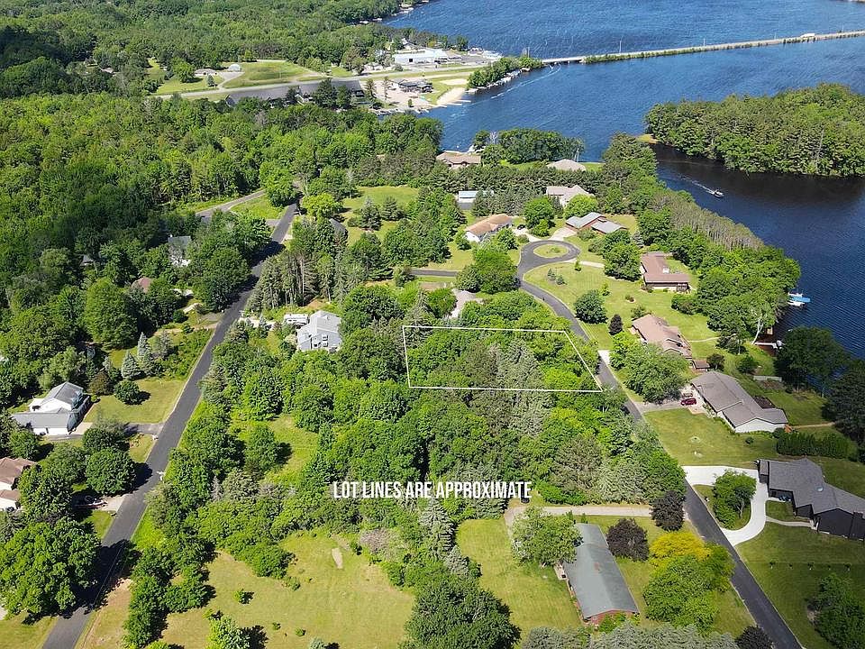 1st image of #2-1 Lot BAY VIEW DRIVE