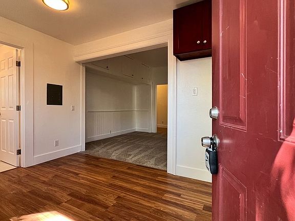 2nd image of 1404-1410 3rd St #D