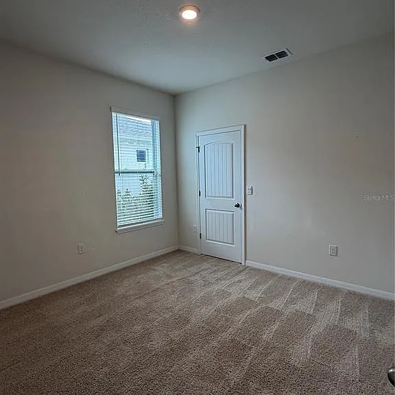 6799 Sarus Crane Point — Photo 15