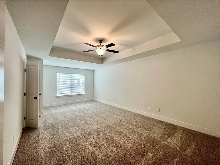 116 Auburn Gate Ln — Photo 23