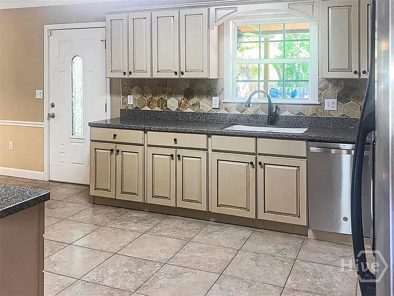 361 Kelly Bay Rd — Photo 5