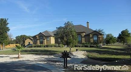 3rd image of 9006 Cinnabar Ct