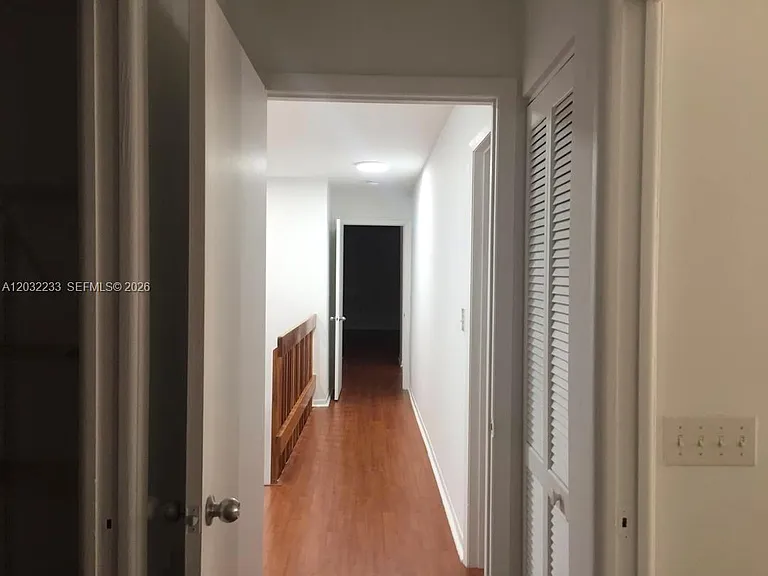 6622 Acacia Ct — Photo 13
